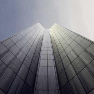 Mochila Urban Explorer 25L