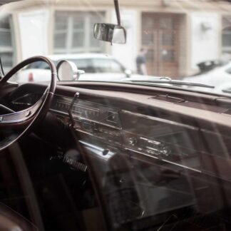 Auriculares Bluetooth Pro