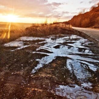 eBook: Guía Senderismo Pirineos