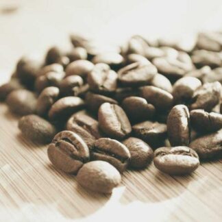 Mermelada Artesana Fresa 300g