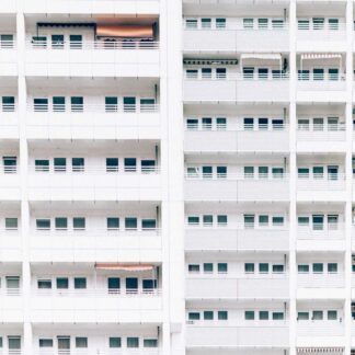 Aceite de Oliva Virgen Extra 1L